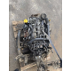 Двигатель Opel Corsa Z13DT 1.3 Двигун Meriva Y13DT Мотор Swift Кпп