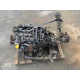 Двигатель Opel Corsa Z13DT 1.3 Двигун Meriva Y13DT Мотор Swift Кпп