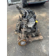 Двигатель Opel Corsa Z13DT 1.3 Двигун Meriva Y13DT Мотор Swift Кпп