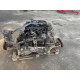 Двигатель Opel Corsa Z13DT 1.3 Двигун Meriva Y13DT Мотор Swift Кпп