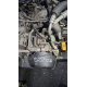 Двигатель EJ251  2.5 L 2000-05 одновальный из Японии