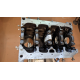 Мотор AFH 1,4 16v AEX APQ polo ibiza cordoba