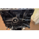 Мотор AFH 1,4 16v AEX APQ polo ibiza cordoba