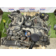 Двигатель мотор Land Rover Discovery3 L319 Sport L320 Lion 2.7 TDV6
