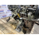 Двигатель мотор Land Rover Discovery3 L319 Sport L320 Lion 2.7 TDV6