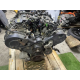 Двигатель мотор Land Rover Discovery3 L319 Sport L320 Lion 2.7 TDV6