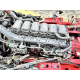 Продам дивигун, мотор, двигатель, Scania PDE DC13