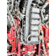 Продам дивигун, мотор, двигатель, Scania PDE DC13