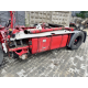 Продам дивигун, мотор, двигатель, Scania PDE DC13