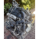 Мотор двигатель дизель land cruiser 200 lx450 4.5 toyota d4d 2008-2022