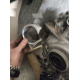 Продам мотор заданий Tesla Y