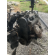 Мотор 1.3 G13B Suzuki Swift Jimny двигатель Кпп
