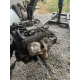 Мотор 1.3 G13B Suzuki Swift Jimny двигатель Кпп
