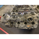 Двигатель мотор 4.6 1900038400 для Lexus LS 4 UCF40 2007-2017