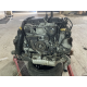 Мотор /двигуни  Subaru Outback Forester 2.0D  2016-20 р/в
