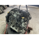 Мотор /двигуни  Subaru Outback Forester 2.0D  2016-20 р/в