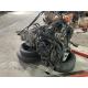 Мотор /двигуни  Subaru Outback Forester 2.0D  2016-20 р/в