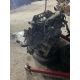 Мотор /двигуни  Subaru Outback Forester 2.0D  2016-20 р/в
