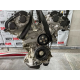 двигун, мотор Lexus RX 350, 3.5i, 2015-21, 2GR