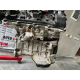 двигун, мотор Lexus RX 350, 3.5i, 2015-21, 2GR
