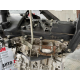 двигун, мотор Lexus RX 350, 3.5i, 2015-21, 2GR