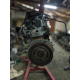Двигун мотор двигатель CAX 1.4 TSI VW Audi Skoda Seat