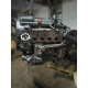 Двигун мотор двигатель CAX 1.4 TSI VW Audi Skoda Seat