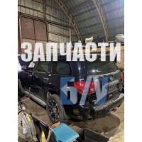 Toyota sequoia , тойота сиквоя , мотор акпп кузов