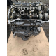 Двигатель мотор голый 3.5 бензин V35A-FTS Toyota Land Cruiser 300
