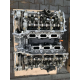 Двигатель мотор голый 3.5 бензин V35A-FTS Toyota Land Cruiser 300