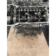 Двигатель мотор голый 3.5 бензин V35A-FTS Toyota Land Cruiser 300