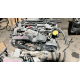 Двигатель Subaru Forester Impreza Legacy EJ201/EJ202  1999 - 2005 год