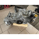 Двигун 10100CD960 Subaru Outback B16 мотор субару двигатель двс MT1