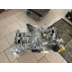 Двигун 10100CD960 Subaru Outback B16 мотор субару двигатель двс MT1