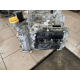 Двигун 10100CD960 Subaru Outback B16 мотор субару двигатель двс MT1