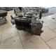 Двигун 10100CD960 Subaru Outback B16 мотор субару двигатель двс MT1