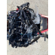 Двигун на Toyota Lexus бензин 2.4 L T24A-FTS turbo