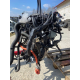 Двигун на Toyota Lexus бензин 2.4 L T24A-FTS turbo