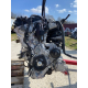 Двигун на Toyota Lexus бензин 2.4 L T24A-FTS turbo