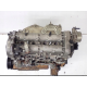 Двигун,Мотор 1.3 multijet Євро-5 Fiat/Opel/Peugeot/Citroen/Suzuki