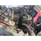 Мотор 1GR Toyota Prado 4.0 бензин