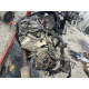 Мотор 1GR Toyota Prado 4.0 бензин