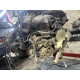Мотор 1GR Toyota Prado 4.0 бензин