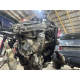 Мотор 1GR Toyota Prado 4.0 бензин