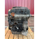 Мотор Двигун 2.0 BMM BMP VW Touran Caddy Golf 5 + Passat Skoda Seat