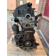 Мотор Двигун 2.0 BMM BMP VW Touran Caddy Golf 5 + Passat Skoda Seat