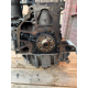 Мотор Двигун 2.0 BMM BMP VW Touran Caddy Golf 5 + Passat Skoda Seat