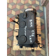 Мотор Двигун 2.0 BMM BMP VW Touran Caddy Golf 5 + Passat Skoda Seat