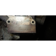 Двигун ЗРОБЛЕНИЙ!!! 1.6 16v BCB VW Golf 4 Bora Leon Гольф Бора AUS AZD