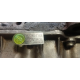 Двигун ЗРОБЛЕНИЙ!!! 1.6 16v BCB VW Golf 4 Bora Leon Гольф Бора AUS AZD